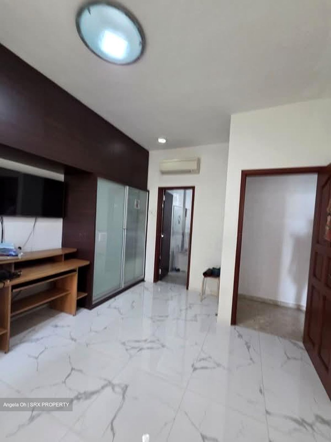 Northvale (D23), Apartment #545062441